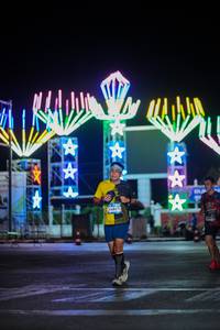 BIB: 
                            <button type="button" onclick="openModal(24284824)" class="btn btn-primary btn-sm float-right btn-popup" data-toggle="modal" data-target=".modal-high-quality">
                        <i class="fas fa-shopping-cart"></i> Add to Cart
                    </button>
                                            <button type="button" onclick="isThisMe(24284824, true)" class="btn btn-success btn-sm float-right btn-popup btn-isme hidden" data-toggle="tooltip" data-placement="bottom" title="นี่คือรูปของคุณใช่ไหม คลิกที่นี่เพื่อเอาเข้าอัลบั้ม">
                        <i class="fas fa-plus"></i> Add to album
                    </button>
                    <button type="button" onclick="isThisMe(24284824, false)" class="btn btn-warning btn-sm float-right btn-popup btn-isnotme hidden">
                        <i class="fas fa-ban"></i> Remove from album
                    </button>